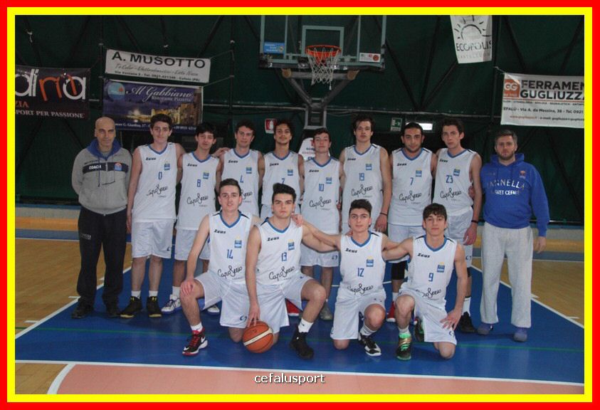 180305 Basket 019.jpg